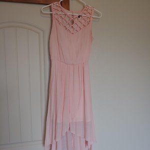 Cute Junior's Dress!